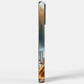 iPhone / iPadケース Case-Mate iPhoneケース (裏面 / 右)