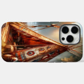 iPhone / iPadケース Case-Mate iPhoneケース (裏面 (横))