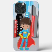 iPhone / iPadケース Case-Mate iPhoneケース (裏面)