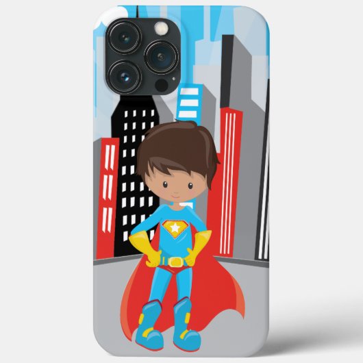 iPhone / iPadケース Case-Mate iPhoneケース (裏面)