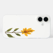 iPhone / iPadケース Case-Mate iPhoneケース (裏面 (横))