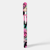 iPhone / iPadケース Case-Mate iPhoneケース (裏面 / 左)