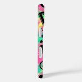 iPhone / iPadケース Case-Mate iPhoneケース (裏面 / 右)