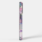 iPhone / iPadケース Case-Mate iPhoneケース (裏面 / 右)