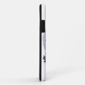 iPhone / iPadケース Case-Mate iPhoneケース (裏面/右)