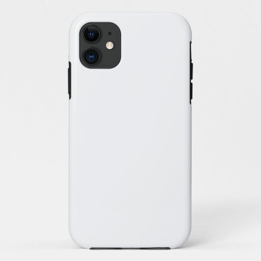 iPhone / iPadケース Case-Mate iPhoneケース (裏面)