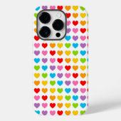iPhone / iPadケース Case-Mate iPhoneケース (裏面)