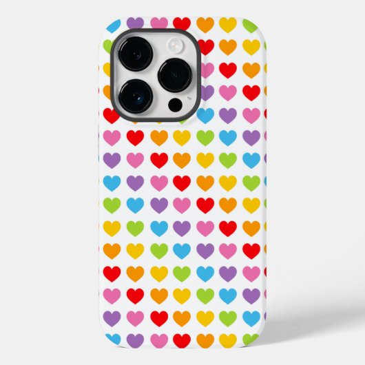 iPhone / iPadケース Case-Mate iPhoneケース (裏面)