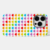 iPhone / iPadケース Case-Mate iPhoneケース (裏面 (横))