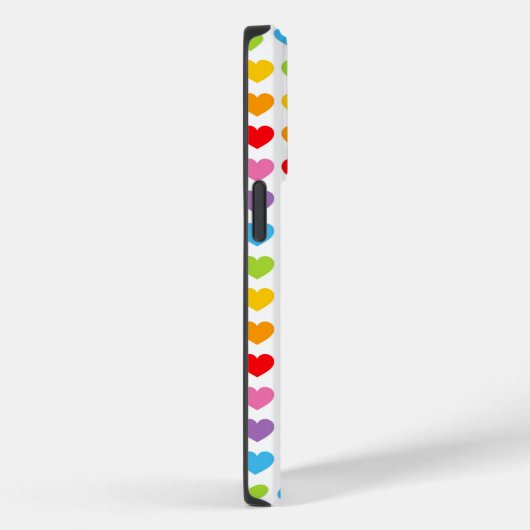 iPhone / iPadケース Case-Mate iPhoneケース (裏面 / 右)
