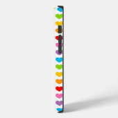 iPhone / iPadケース Case-Mate iPhoneケース (裏面 / 左)