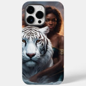 iPhone / iPadケース Case-Mate iPhoneケース (裏面)