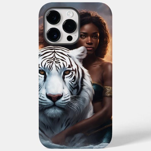 iPhone / iPadケース Case-Mate iPhoneケース (裏面)