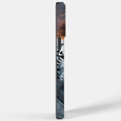 iPhone / iPadケース Case-Mate iPhoneケース (裏面 / 右)