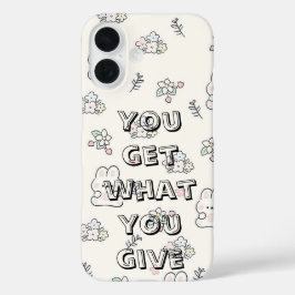 iPhone / iPadケース iPhone 16ケース