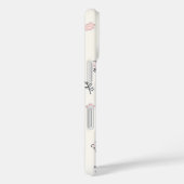 iPhone / iPadケース Case-Mate iPhoneケース (裏面 / 右)