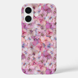 iPhone / iPadケース iPhone 16ケース