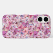 iPhone / iPadケース Case-Mate iPhoneケース (裏面 (横))