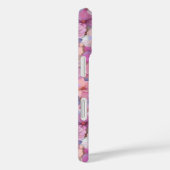 iPhone / iPadケース Case-Mate iPhoneケース (裏面 / 右)