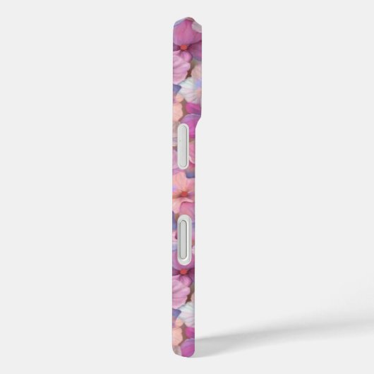 iPhone / iPadケース Case-Mate iPhoneケース (裏面 / 右)