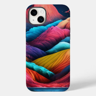 iPhone / iPadケース Case-Mate iPhone 14 Plusケース