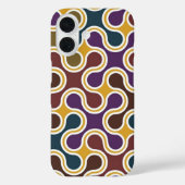 iPhone / iPadケース Case-Mate iPhoneケース (裏面)