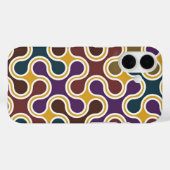 iPhone / iPadケース Case-Mate iPhoneケース (裏面 (横))