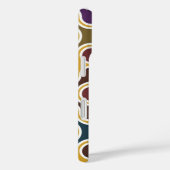 iPhone / iPadケース Case-Mate iPhoneケース (裏面 / 右)