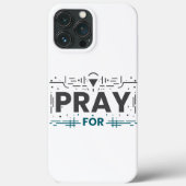 iPhone / iPadケース Case-Mate iPhoneケース (裏面)