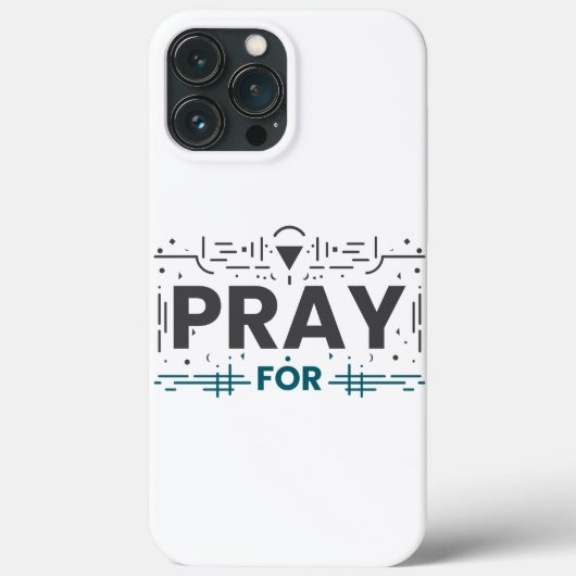 iPhone / iPadケース Case-Mate iPhoneケース (裏面)