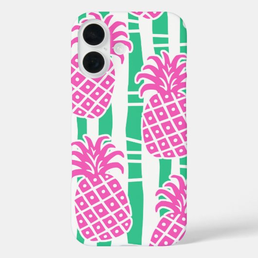 iPhone / iPadケース Case-Mate iPhoneケース (裏面)