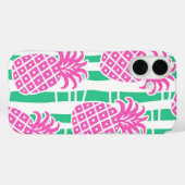 iPhone / iPadケース Case-Mate iPhoneケース (裏面 (横))