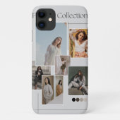 iPhone / iPadケース Case-Mate iPhoneケース (裏面)