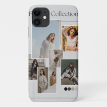 iPhone / iPadケース