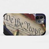 iPhone / iPadケース Case-Mate iPhoneケース (裏面(横))