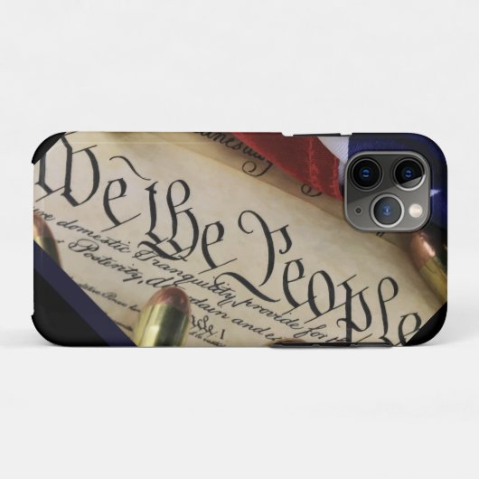 iPhone / iPadケース Case-Mate iPhoneケース (裏面(横))