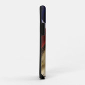 iPhone / iPadケース Case-Mate iPhoneケース (裏面/右)