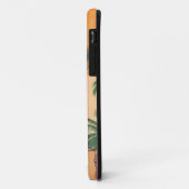 iPhone / iPadケース Case-Mate iPhoneケース (裏面/左)