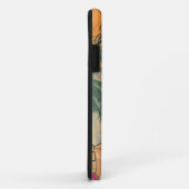 iPhone / iPadケース Case-Mate iPhoneケース (裏面/右)