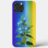 iPhone / iPadケース Case-Mate iPhoneケース (裏面)