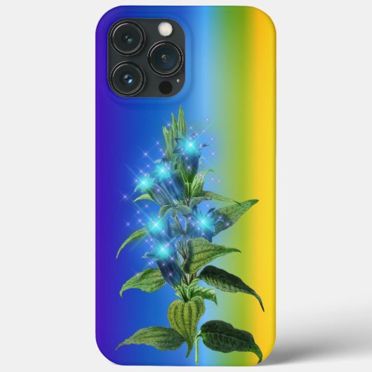 iPhone / iPadケース Case-Mate iPhoneケース (裏面)