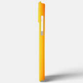 iPhone / iPadケース Case-Mate iPhoneケース (裏面 / 左)