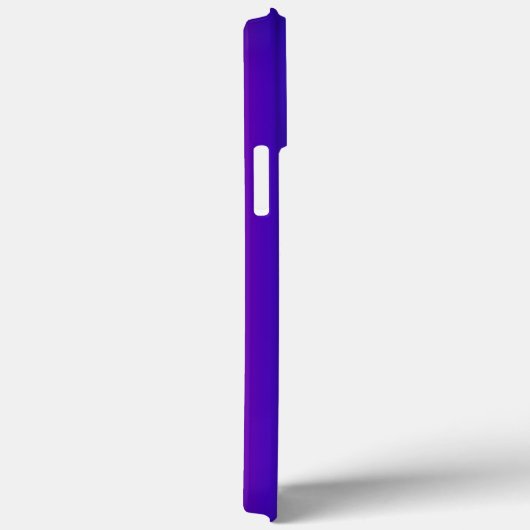iPhone / iPadケース Case-Mate iPhoneケース (裏面 / 右)