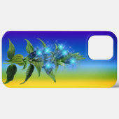 iPhone / iPadケース Case-Mate iPhoneケース (裏面 (横))