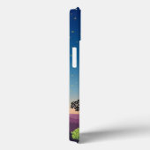 iPhone / iPadケース Case-Mate iPhoneケース (裏面 / 右)