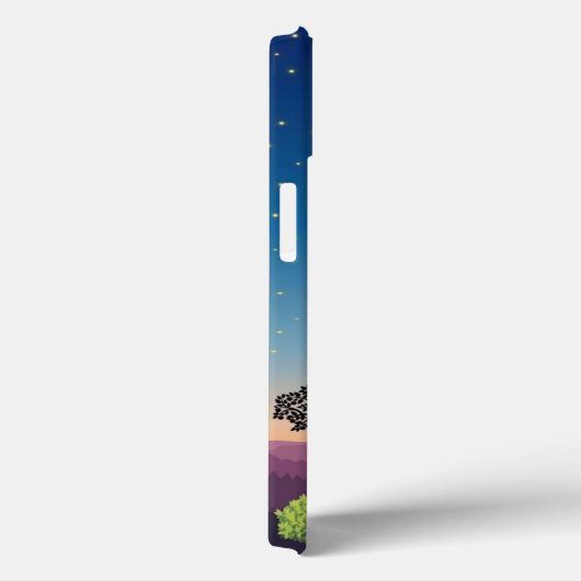 iPhone / iPadケース Case-Mate iPhoneケース (裏面 / 右)