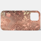iPhone / iPadケース Case-Mate iPhoneケース (裏面 (横))
