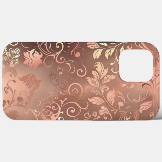 iPhone / iPadケース Case-Mate iPhoneケース (裏面 (横))