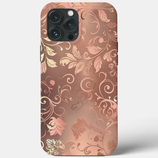 iPhone / iPadケース Case-Mate iPhoneケース (裏面)