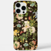 iPhone / iPadケース Case-Mate iPhoneケース (裏面)